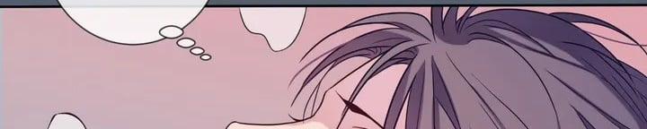 Vị Khách Mùa Hè 31 trang 409