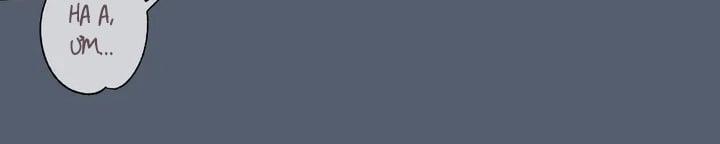 Vị Khách Mùa Hè 31 trang 412