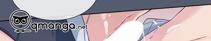 Vị Khách Mùa Hè 31 trang 415