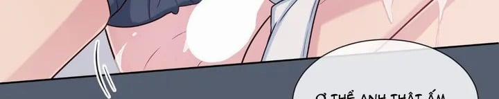 Vị Khách Mùa Hè 31 trang 417