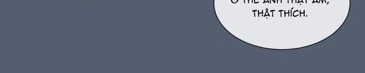 Vị Khách Mùa Hè 31 trang 418