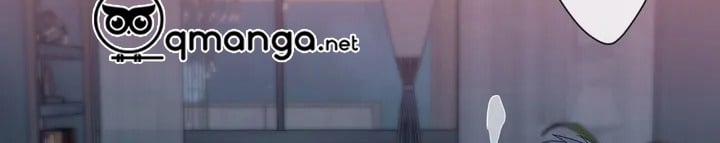 Vị Khách Mùa Hè 31 trang 422