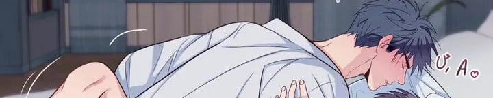 Vị Khách Mùa Hè 31 trang 423