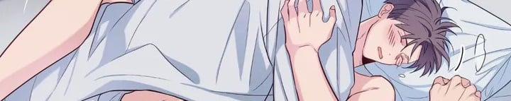 Vị Khách Mùa Hè 31 trang 424