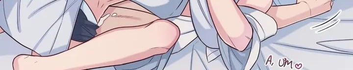 Vị Khách Mùa Hè 31 trang 425