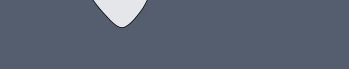 Vị Khách Mùa Hè 31 trang 427