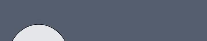 Vị Khách Mùa Hè 31 trang 428