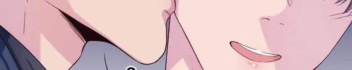 Vị Khách Mùa Hè 31 trang 43