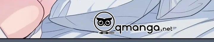 Vị Khách Mùa Hè 31 trang 445