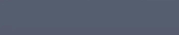 Vị Khách Mùa Hè 31 trang 446