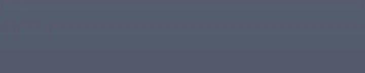 Vị Khách Mùa Hè 31 trang 447