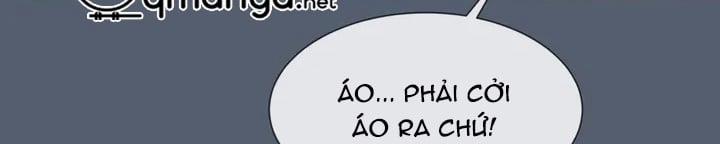 Vị Khách Mùa Hè 31 trang 45