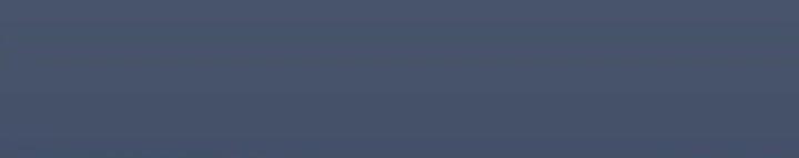 Vị Khách Mùa Hè 31 trang 450