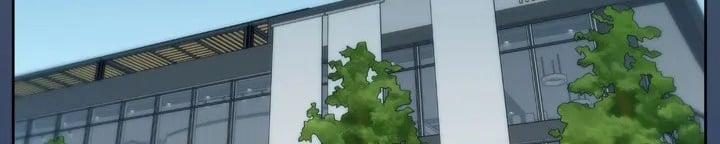 Vị Khách Mùa Hè 31 trang 452