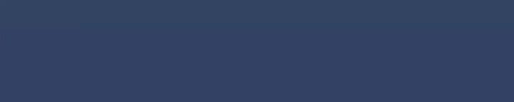 Vị Khách Mùa Hè 31 trang 455