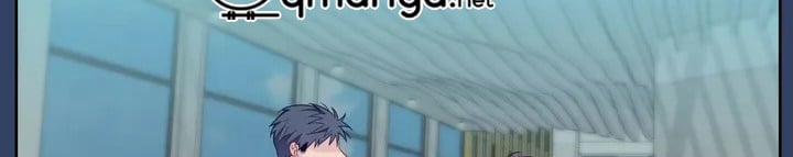 Vị Khách Mùa Hè 31 trang 457