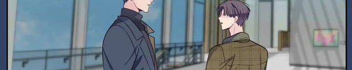 Vị Khách Mùa Hè 31 trang 458