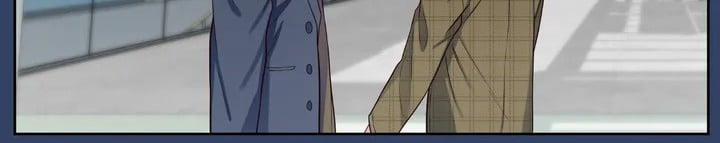 Vị Khách Mùa Hè 31 trang 459