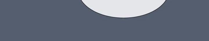 Vị Khách Mùa Hè 31 trang 46