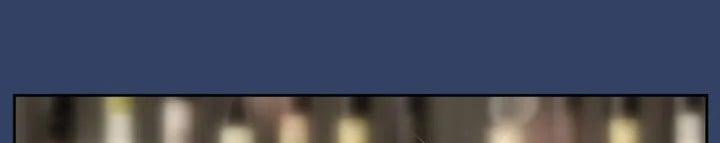 Vị Khách Mùa Hè 31 trang 462