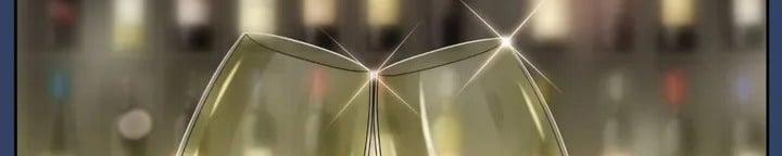 Vị Khách Mùa Hè 31 trang 463