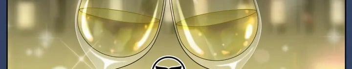 Vị Khách Mùa Hè 31 trang 464