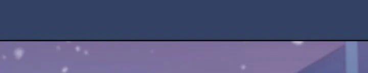 Vị Khách Mùa Hè 31 trang 473