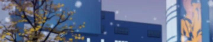 Vị Khách Mùa Hè 31 trang 475