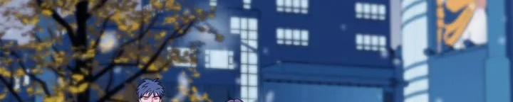 Vị Khách Mùa Hè 31 trang 476