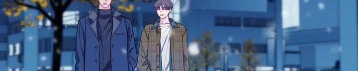 Vị Khách Mùa Hè 31 trang 477