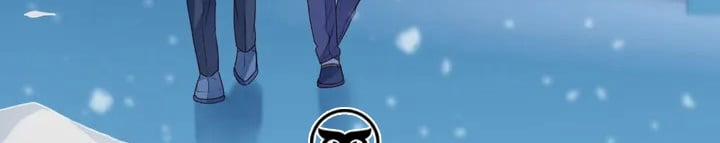 Vị Khách Mùa Hè 31 trang 479