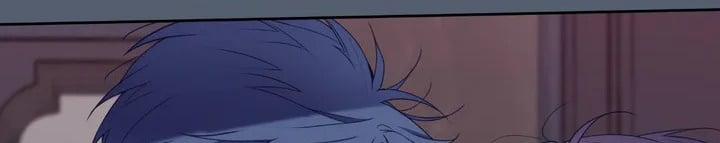 Vị Khách Mùa Hè 31 trang 48