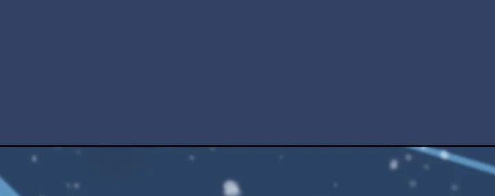 Vị Khách Mùa Hè 31 trang 481