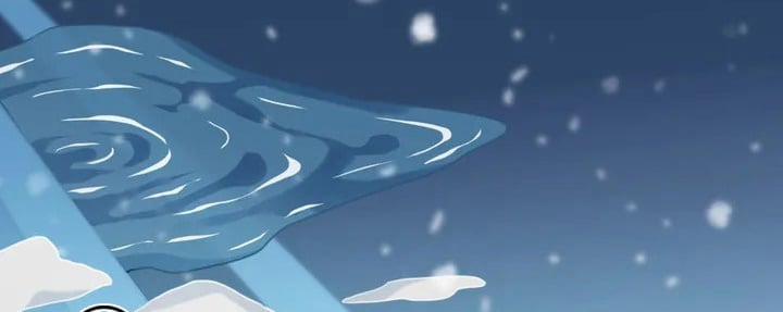 Vị Khách Mùa Hè 31 trang 482