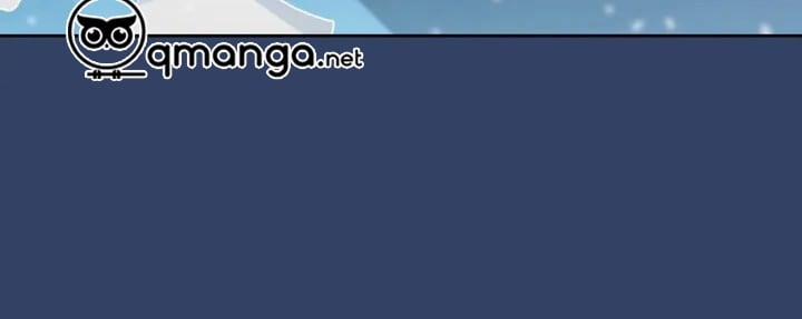 Vị Khách Mùa Hè 31 trang 483