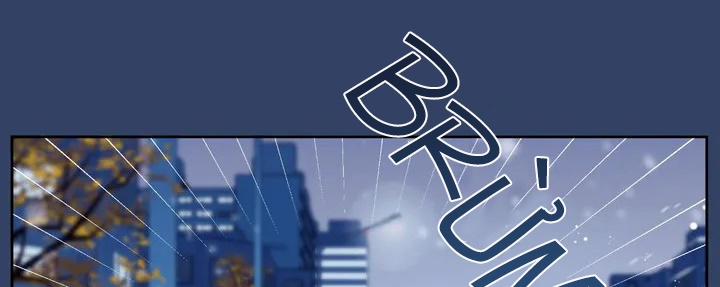 Vị Khách Mùa Hè 31 trang 484