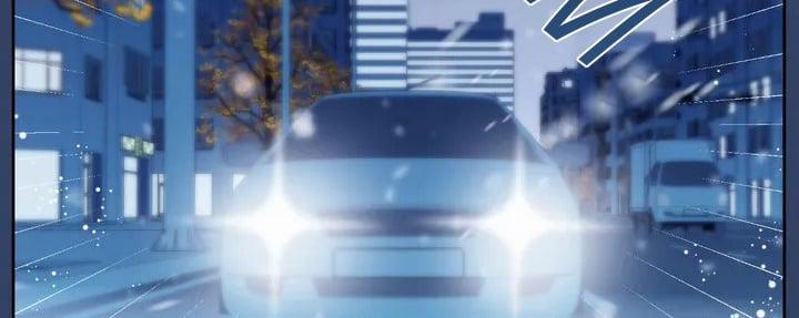 Vị Khách Mùa Hè 31 trang 485