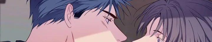 Vị Khách Mùa Hè 31 trang 49