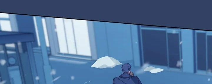 Vị Khách Mùa Hè 31 trang 493