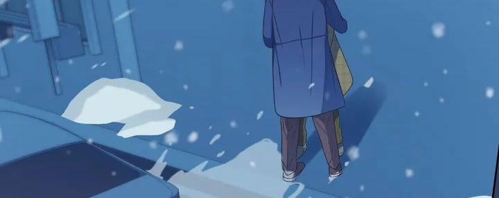 Vị Khách Mùa Hè 31 trang 494