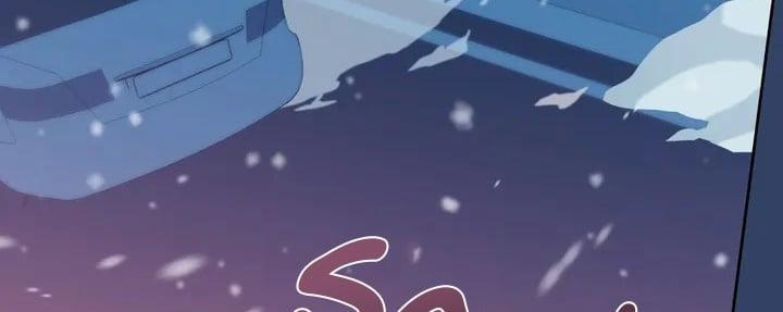 Vị Khách Mùa Hè 31 trang 495