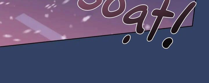 Vị Khách Mùa Hè 31 trang 496