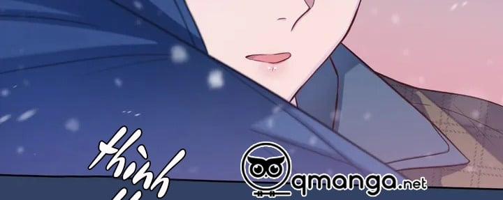 Vị Khách Mùa Hè 31 trang 499