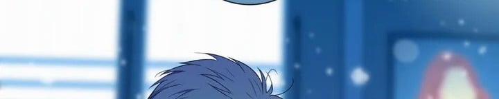 Vị Khách Mùa Hè 31 trang 503