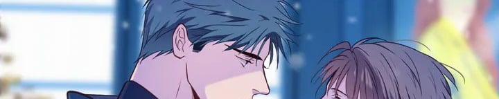 Vị Khách Mùa Hè 31 trang 504