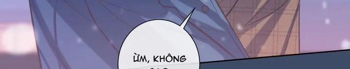 Vị Khách Mùa Hè 31 trang 508