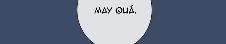 Vị Khách Mùa Hè 31 trang 511