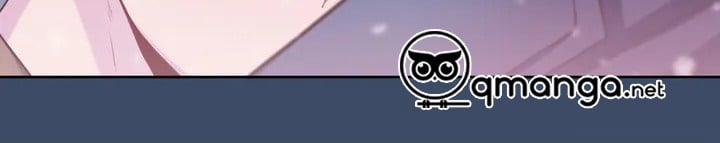 Vị Khách Mùa Hè 31 trang 515