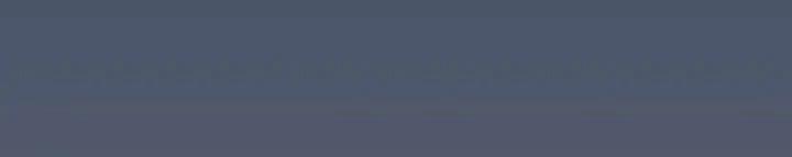 Vị Khách Mùa Hè 31 trang 519