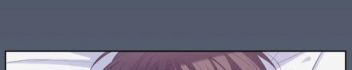 Vị Khách Mùa Hè 31 trang 520